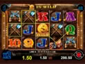 Lucky Dollar