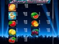 Groovy Automat
