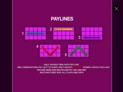 Purple Hot
