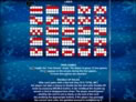 Nordic Song