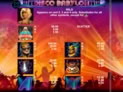 Disco Babylon