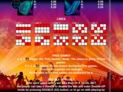 Disco Babylon