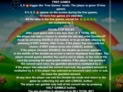 Full of Luck