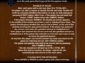 The Power of Ankh