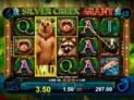 Silver Creek Giant