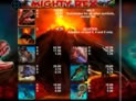 Mighty Rex