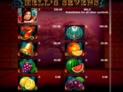 Hell's Sevens