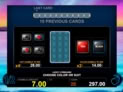 Lucky 3 Penguins