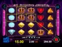 40 Shining Jewels