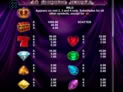 40 Shining Jewels