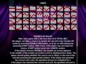 40 Shining Jewels