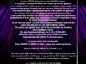 40 Shining Jewels