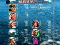 Navy Girl