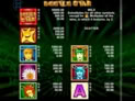Beetle Star