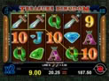 Treasure Kingdom