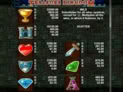 Treasure Kingdom