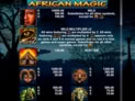 African Magic