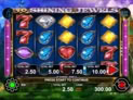 50 Shining Jewels