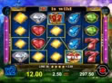 50 Shining Jewels