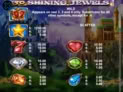 50 Shining Jewels