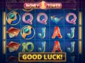 Money Tower