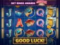 Money Tower