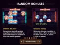 Money Tower