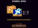 Wild Egypt
