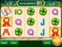 Paddy Power Gold