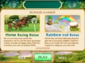 Paddy Power Gold
