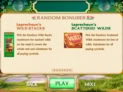 Paddy Power Gold
