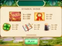 Paddy Power Gold