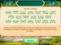 Paddy Power Gold