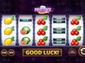 Fruit Stack Deluxe
