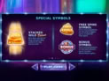 Fruit Stack Deluxe