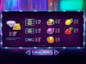 Fruit Stack Deluxe