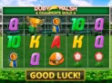 Ruby Walsh Champions Gold