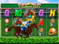 Ruby Walsh Champions Gold