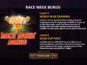 Ruby Walsh Champions Gold