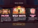 Wild Sheriff