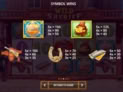 Wild Sheriff
