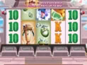 Bomb the Jackpot