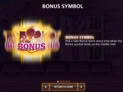 Bomb the Jackpot