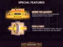 Bomb the Jackpot