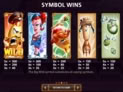 Bomb the Jackpot