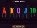 Bomb the Jackpot