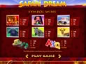 Safari Dream