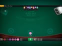Blackjack Premium