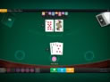 Blackjack Premium