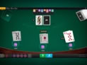 Blackjack Premium